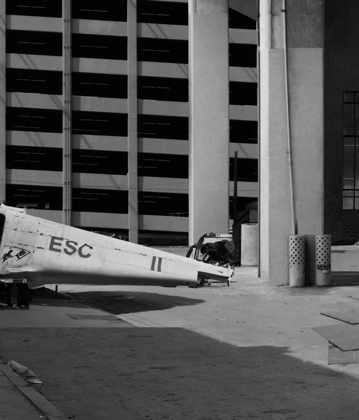 BEATE GUETSCHOW S1_ 300 dpi: